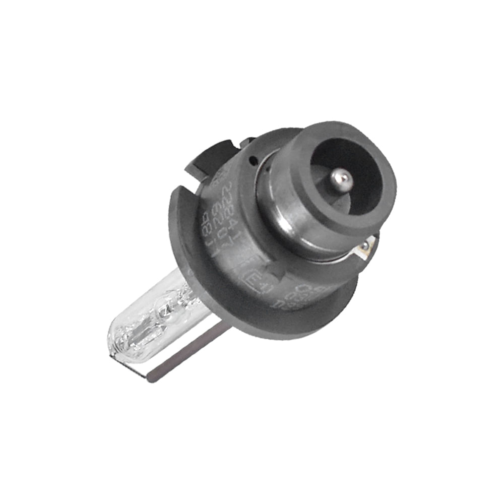 Lâmpada Xenon Osram D2S Standard Original Xenarc 4100K 35W | Osram