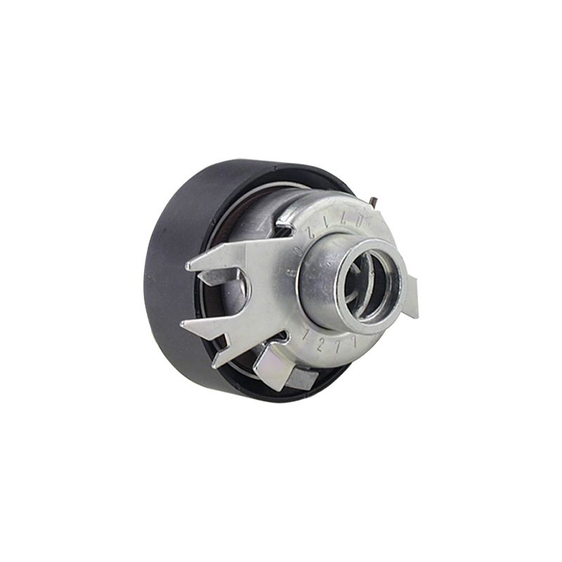 ZEN-15000_3