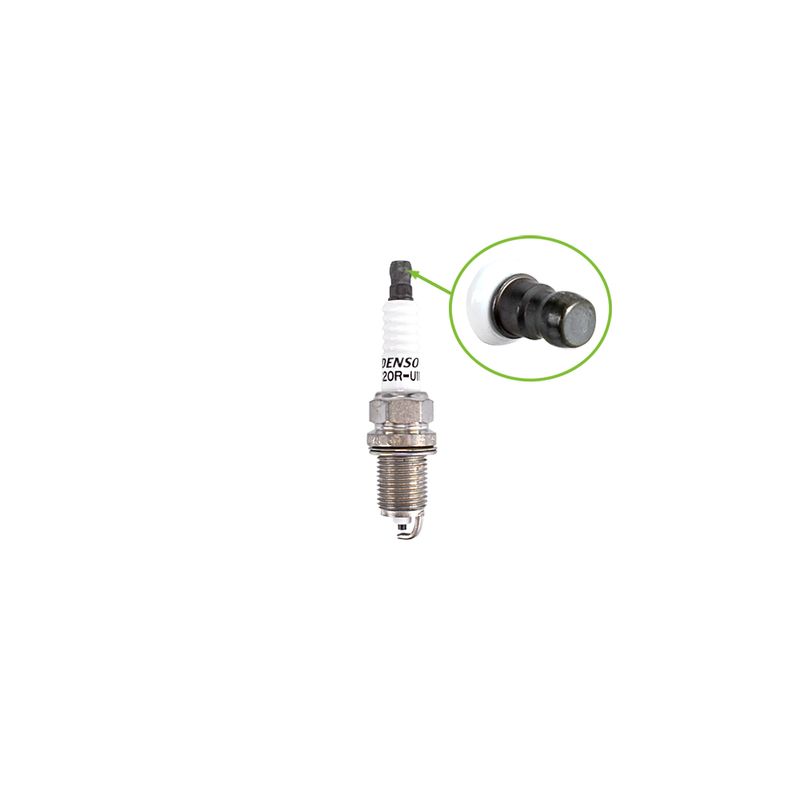 K20RU11_1