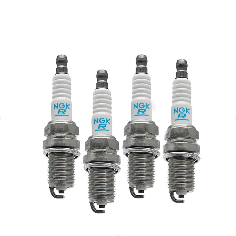 BKR7ESB-D_3