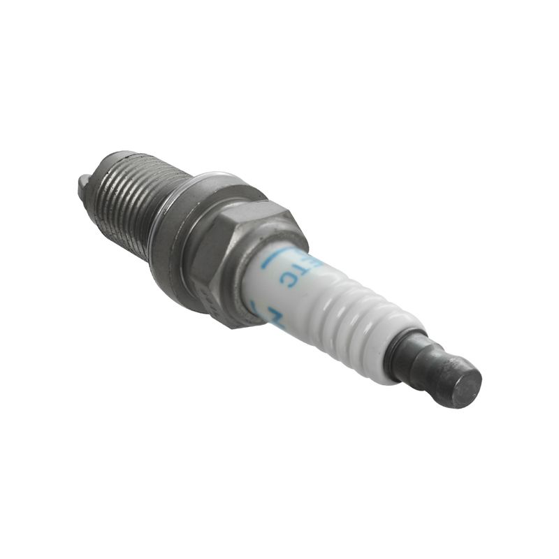 BKUR5ETC-10D_5