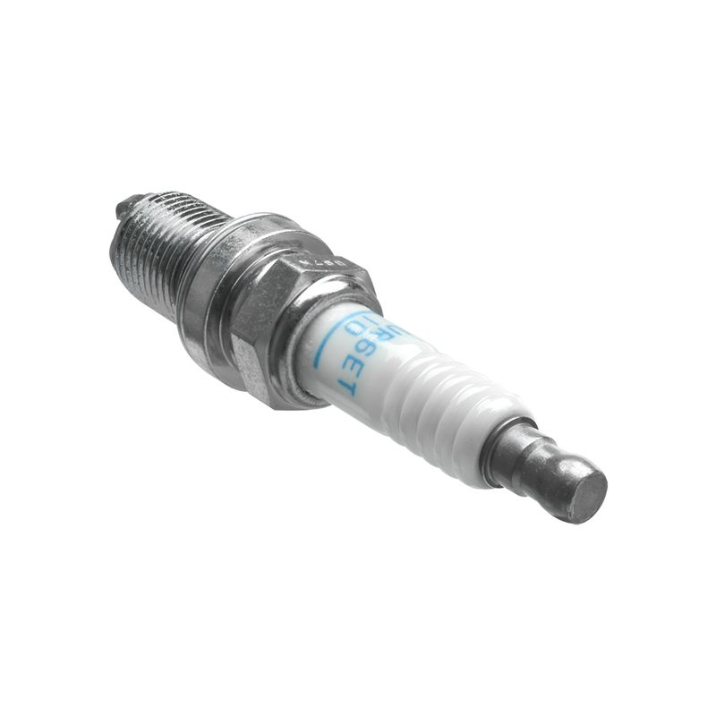 BKUR6ET-10_5