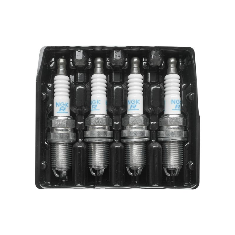 BKUR6ET-10_6