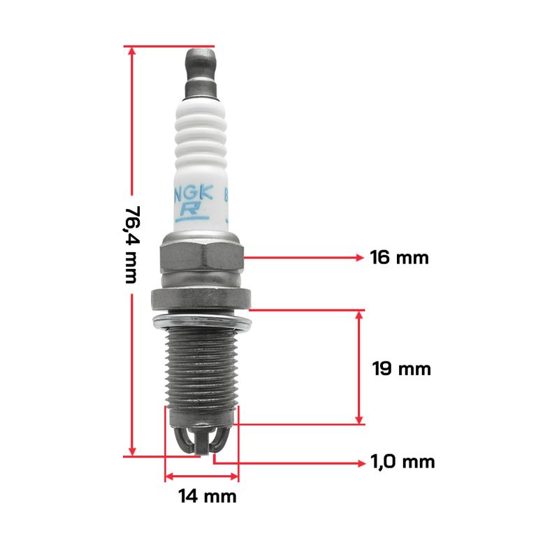 BKUR6ETC-10D_3