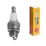 BPM7A_2