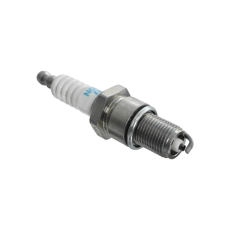 BPR5ES-11_4