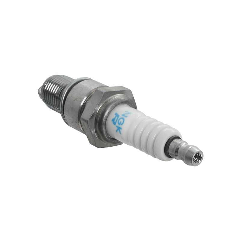 BPR5ES-11_5