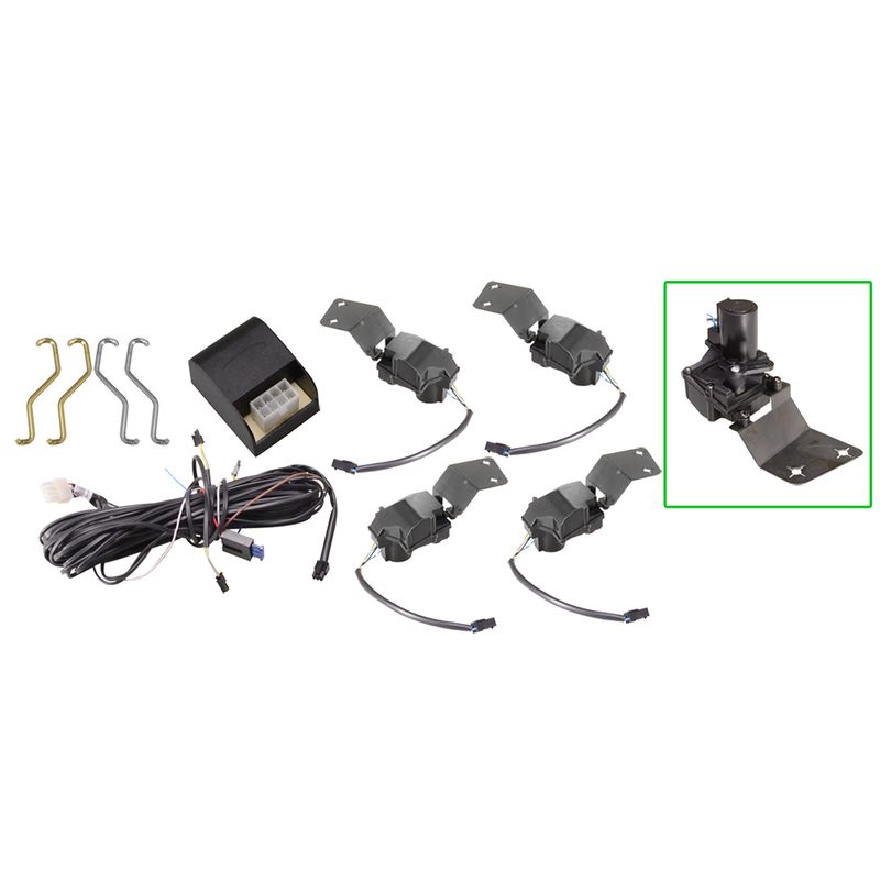 GMS4_1