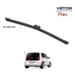 PVF10U_1