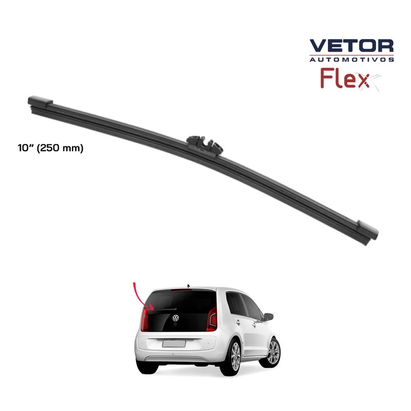 PVF10U_1
