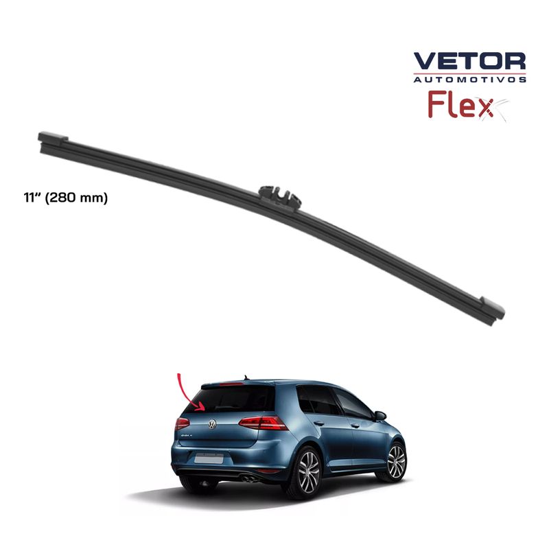 PVF11_1
