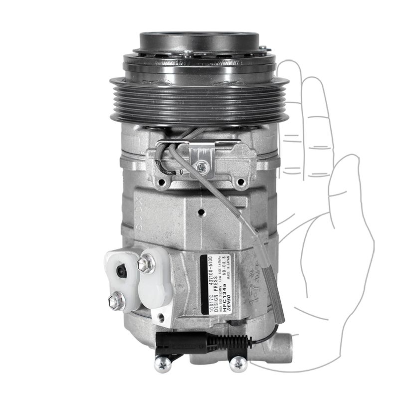 437100-6100RC_5
