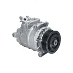 437100-7251RC_1