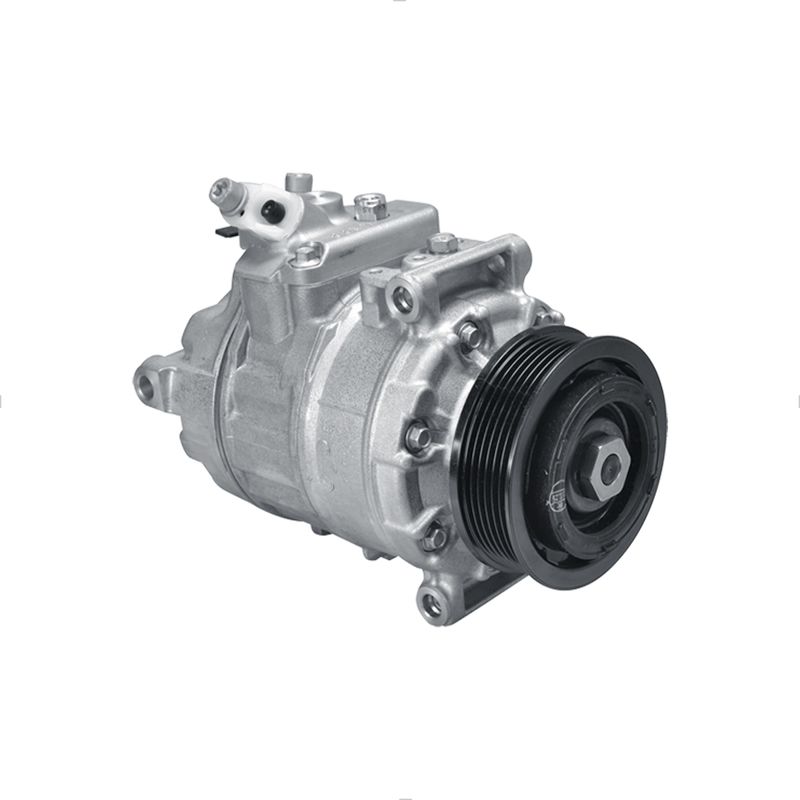 437100-7251RC_1