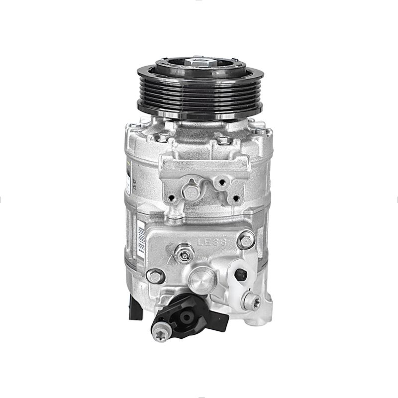 437100-7251RC_5