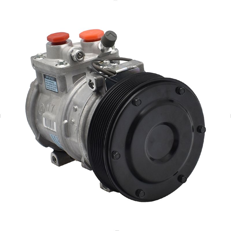 437100-7261RC_1