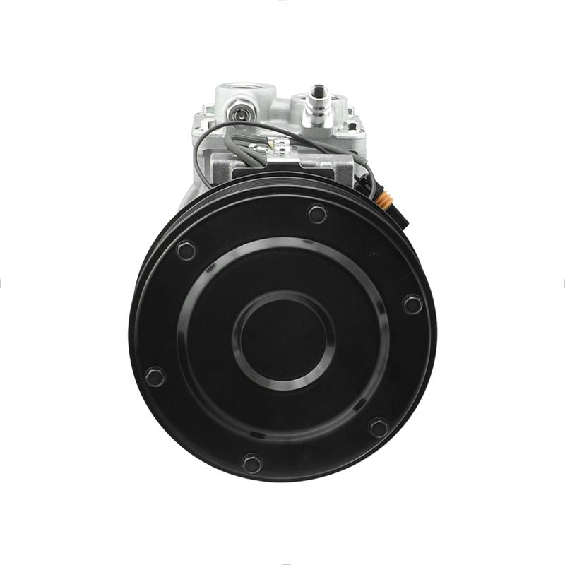 437100-7261RC_2