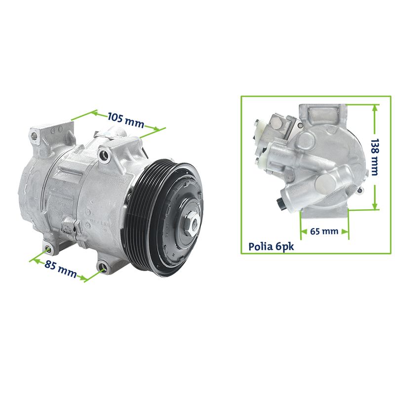 447150-4840RC_1