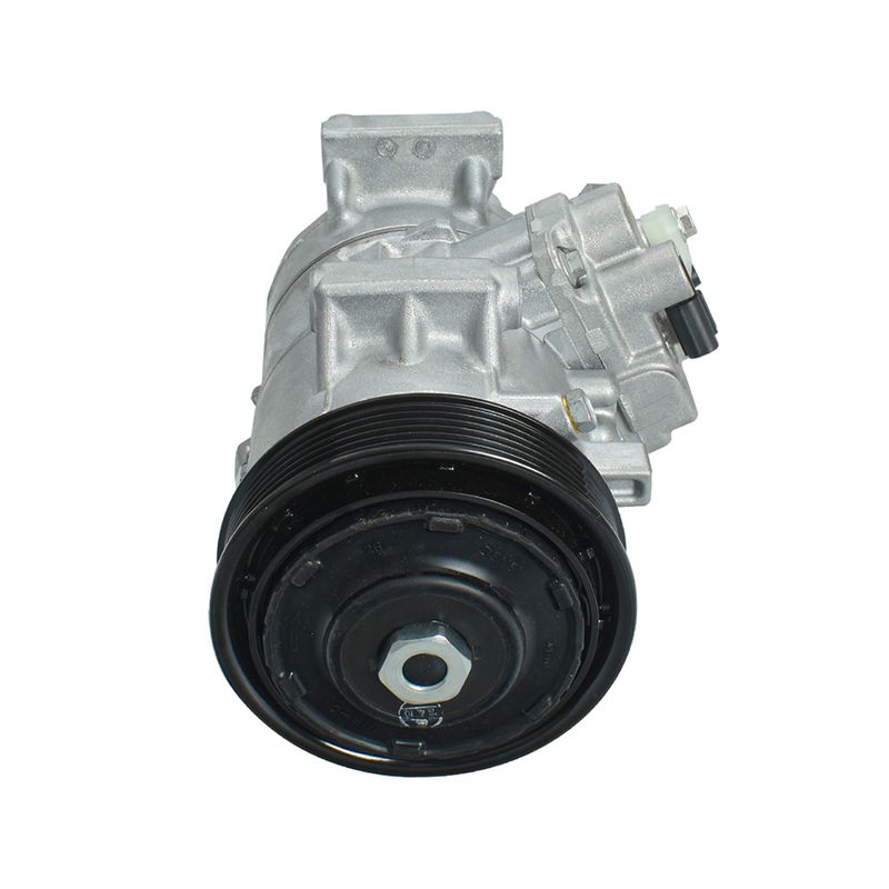 447150-4840RC_2