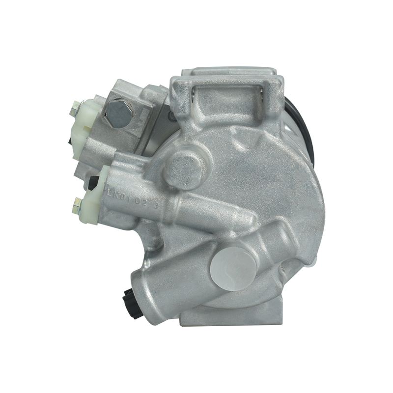 447150-4840RC_4