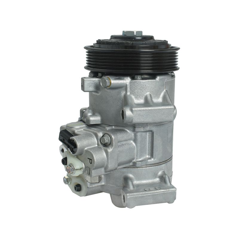 447150-4840RC_5
