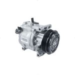 BC447140-2341RC_1