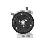 BC447140-2341RC_2
