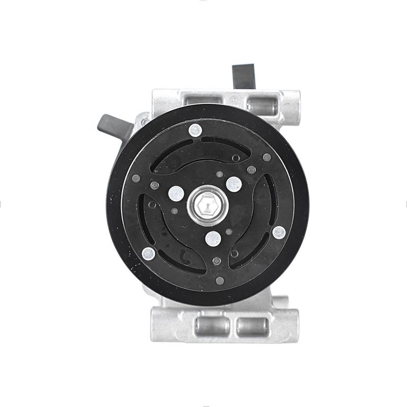 BC447140-2341RC_2