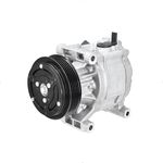 BC447140-2341RC_3