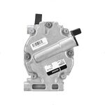 BC447140-2341RC_4