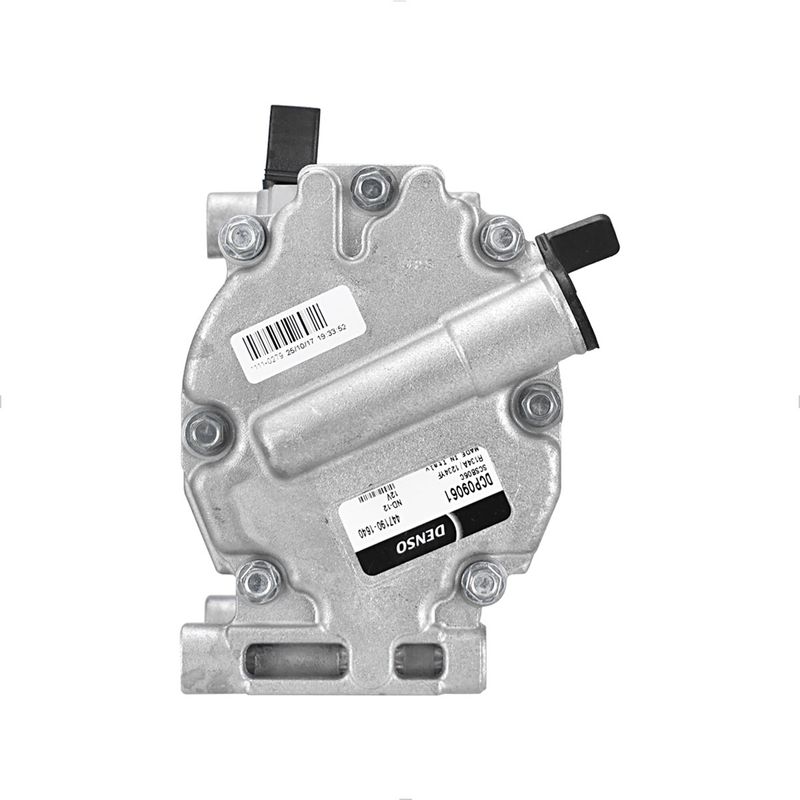 BC447140-2341RC_4