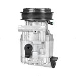 BC447140-2341RC_5