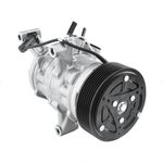 BC447140-4780RC_1