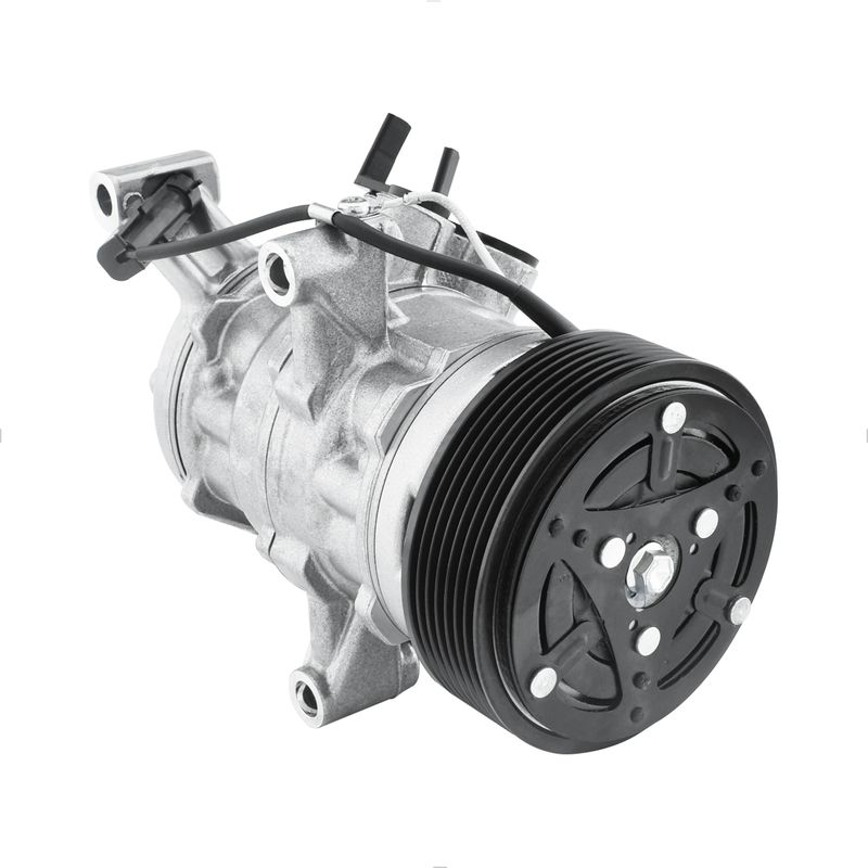 BC447140-4780RC_1