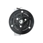 BC447140-4780RC_2