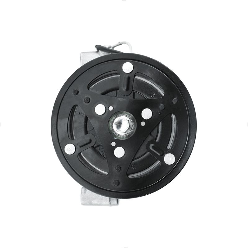 BC447140-4780RC_2