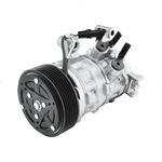 BC447140-4780RC_3