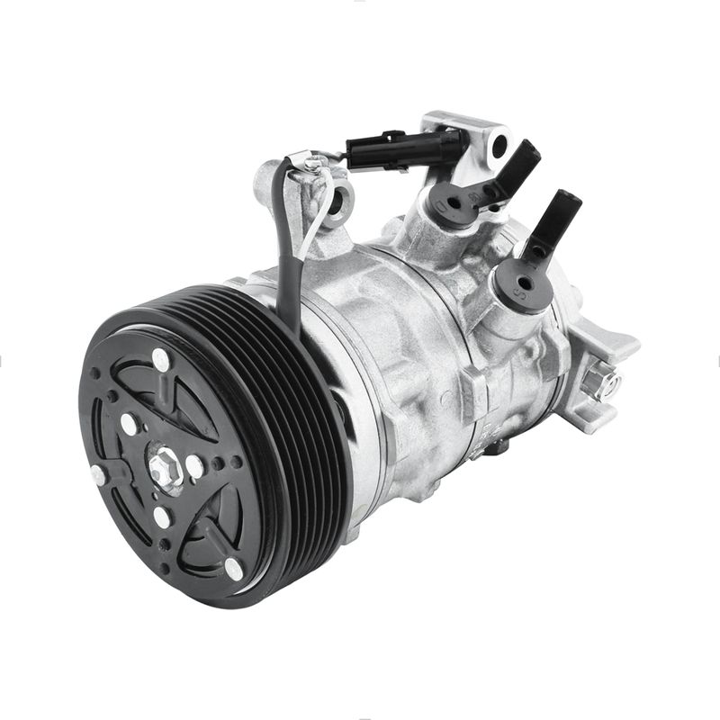 BC447140-4780RC_3