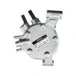 BC447140-4780RC_4