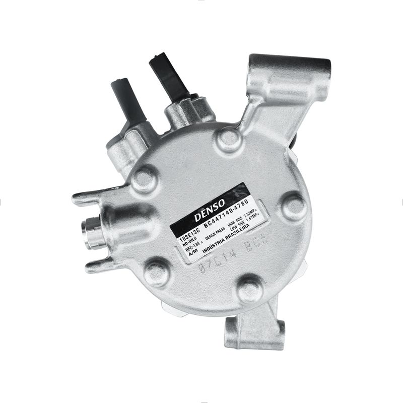 BC447140-4780RC_4