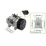 BC447190-1540RC_1