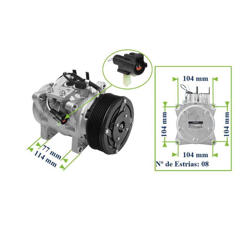 BC447190-1540RC_1