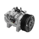 BC447190-1540RC_2