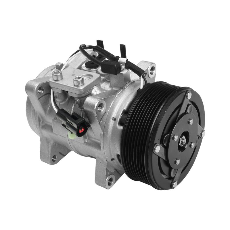 BC447190-1540RC_2