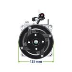 BC447190-1540RC_3