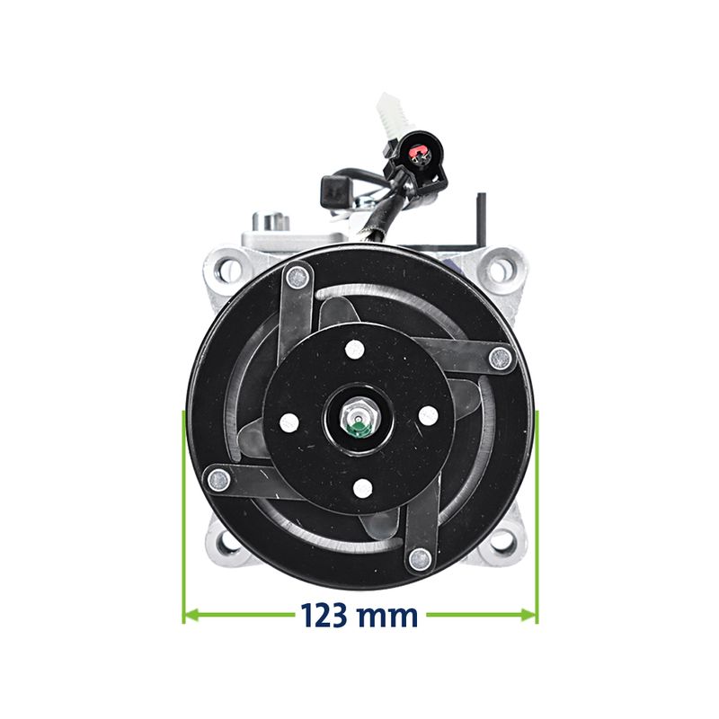 BC447190-1540RC_3