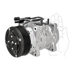 BC447190-1540RC_4