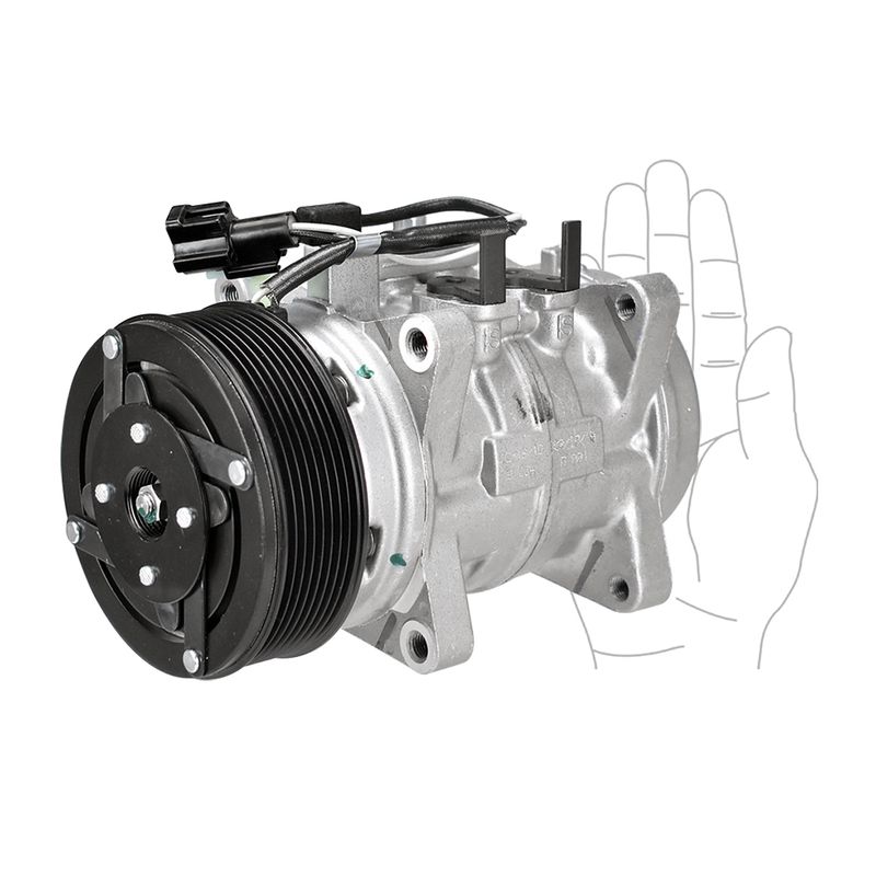 BC447190-1540RC_4