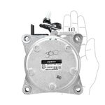 BC447190-1540RC_5