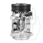 BC447190-1540RC_6